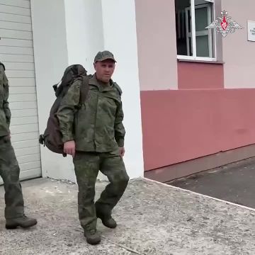 ����� ������������ ������ �������������� ����� ������� � �������� � ������� 103 �� 103 ��������