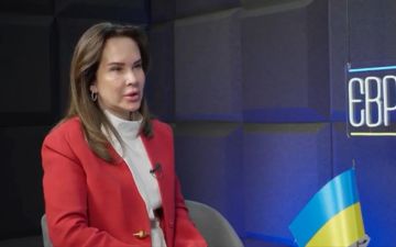 ��������� ���-�������� ����� ���������� ������� ����� ������, ������� ������� ��������� ������ �� ������ �����