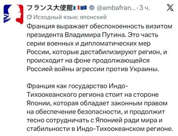 ���������� ������� � �����: