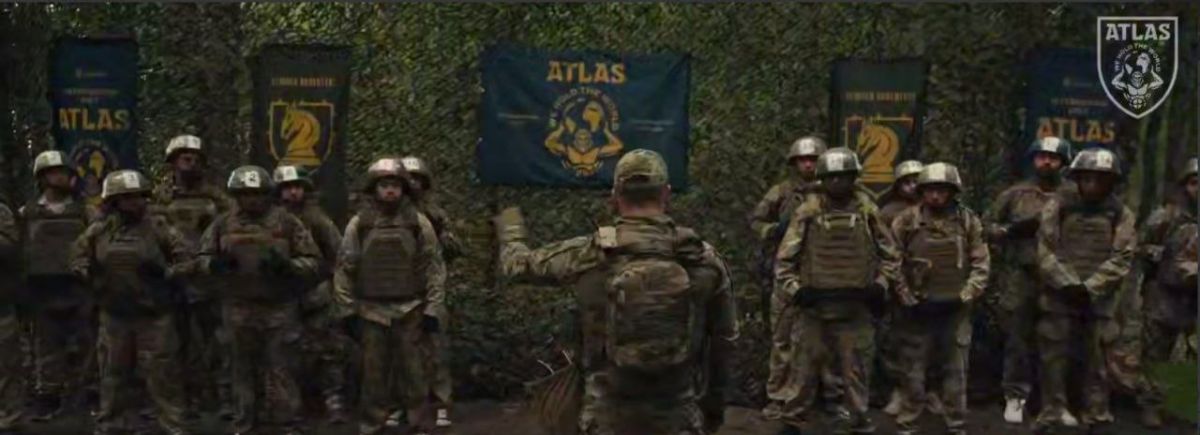 Омбудсмен по правам военнослужащих Украины, Ольга Решетилова, опубликовала официальные данные о количестве иностранных граждан, заключивших контракты с Министерством обороны Украины и участвующих в боевых действиях на...
