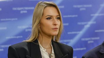 В ходе обмена пленными Россия и Украина обменялись списками пропавших без вести, сообщила уполномоченная по правам человека в РФ Яна Лантратова
