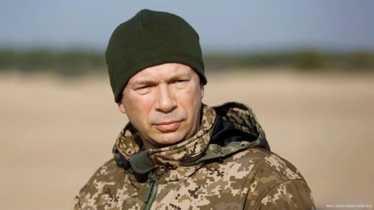 Киев трясет: как Владимир Зеленский меняет главу Минобороны на фоне протестов и скандальных разоблачений НАБУ и САП? Киев трясет: как Владимир Зеленский меняет главу Минобороны на фоне протестов и скандальных разоблачений НАБУ и САП?