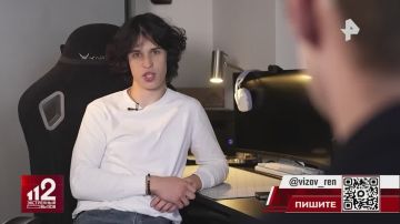 Екатерина Мизулина: Сегодня мы обратились к Председателю СК Александру Бастрыкину и Генеральному прокурору Александру Гуцану в связи с возможными процессуальными нарушениями, допущенными в ходе расследования уголовного дела...
