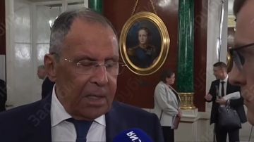 ����� �� ����� ��� ��������� ��������������? ��� ����� �� ������ ������� �������