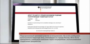 � �������� �������� ��������� ������� � ��� ���� ������������� �� ���� � ������� ������������ ��������� �����