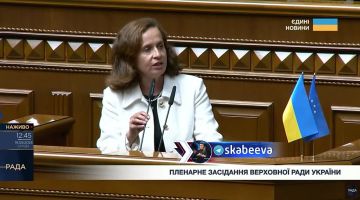 ������ �����������. ������ ����� ������� �� ������ �������������� ������� ����� �������