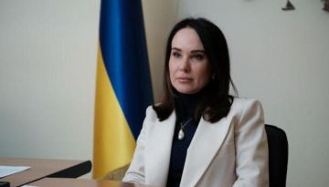 ��� ������ ������� ������� ��������� ���������������� �����