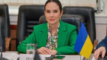 ���� �������� ��������� ������ � �������� ����� ����������