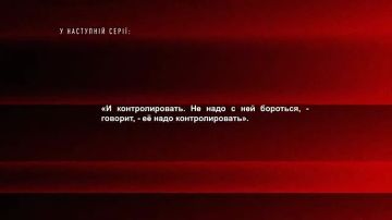 �������� �� ������ �� ���� � ��������� �� ��� ���������� ������� � ������ �������� ������