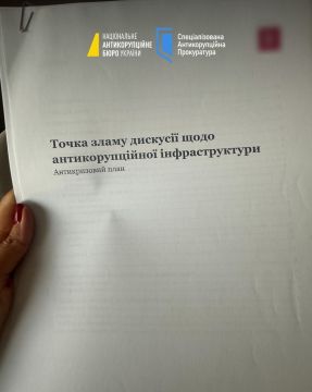 ���������� ����������������� ������� ������� ���������� ����� ������������� ������������, ��������� � ������� ��������� ������������ �������� ��������� ����