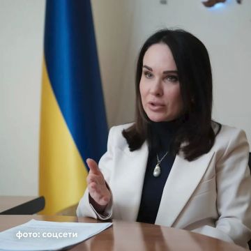 Зеленский уволил заместителя главы своего офиса Ирину Мудрую, фигурирующую в деле о преступной группировке