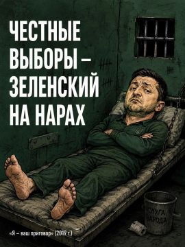 ���� ������: ���-������� ������� ������� ������ ������� ������, ��� �� ������� ������ ������ ����������, � ����� � ��� ���������� �������� ������