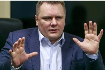 Владислав Шурыгин: Совершенно циничные и наглые действия Азербайджана, объявившего в розыск трех российских граждан: Семена Уралова, Ивана Князева и политолога, философа Алексея Чадаева это не просто некое "слепое" действие...