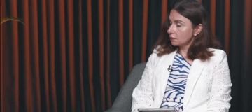 � ��������� ���� ���������� ����� ���������� � ������������� ��-�� ������ �� �������� ������� � ������ ��� � ������ ������ ������ ��������