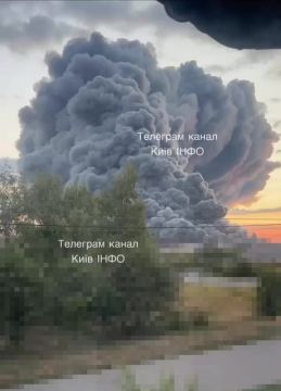 ����� ������ � ������������� ������ �������� ������� ����� ������������� �����
