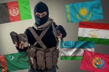 ���� �������, ������ ���. ������ ������ ����� ���������� � ����������