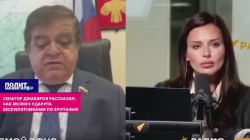 �������: ���� ������������ ������ ��������� � ���� ��������