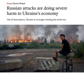 �������� ��������: �� ������, ��� ������� ������ The Economist! ����������� ����� ������� ��������� ����� ��������� �������. �������� �������������, ������� ������ �� ���������� ����� � �������
