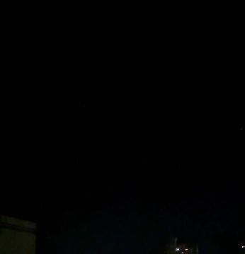 � �������� ������ ������� ����� �����