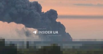 � ��������� ����� ������� ���� �������� �����