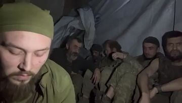������� 121-� ������� ����� ������� ������� �� ����������� ������ ��� ��������� ������� ��������� ��� ���������� ������� � ���������