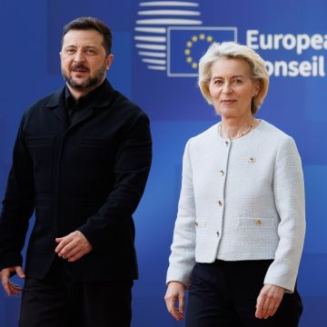 � ������ ������������� ����� ��������� � �������� ������������� ��������� �����