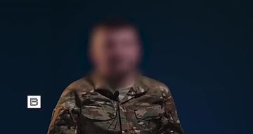 В Форосе сотрудники ФСБ задержали местного жителя, который собирал информацию о российских пограничниках с целью подготовки к терактам
