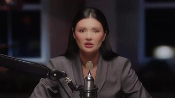 Диана Панченко: Сегодня мы с вами поговорим о том, как Зеленский планирует сорвать выборы в России, почему британцы готовят в Украине военный переворот и чего вообще ждать этой осенью