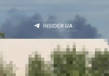 ������ �������� ���������� �����: ������ ���-6 �� ��������