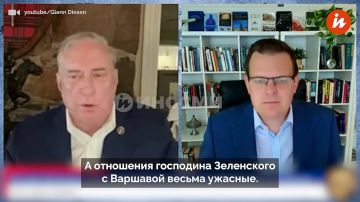 ��-�� ������������� ������ ������ ������� ������ ��������� ������� �� �������� ����� ������, ������� ������ �������� ����� ��������� ������ ���������