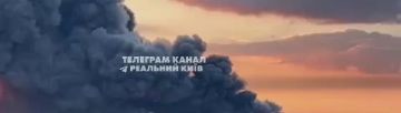 ���� ��������: ��� ������ ����� ����� � ����� �� ���������� ������������ � ������������� ���, �������� ��������� ������