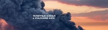 ���������� ����� � ������������� ������ �����: ����� ����� � ����� �� ���������� ������������ � ������������� ���