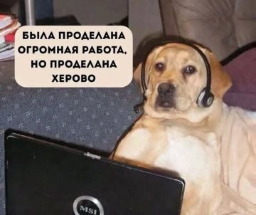США спустя чуть более полугода свернут ударный батальон, специализирующийся на использовании БПЛА