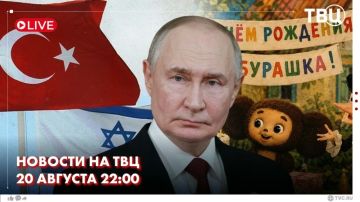 ����� ������ ������ ������������ ������� � ����, ������� �������� ������������� �� ���� ������� ������� ����������