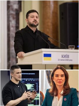 �������� � ������ ��������� ������� � ������������� ������ �������� ����� ����������