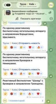 ������ ���������: ��������� ������ �� ������� ����� �� ������� ������������