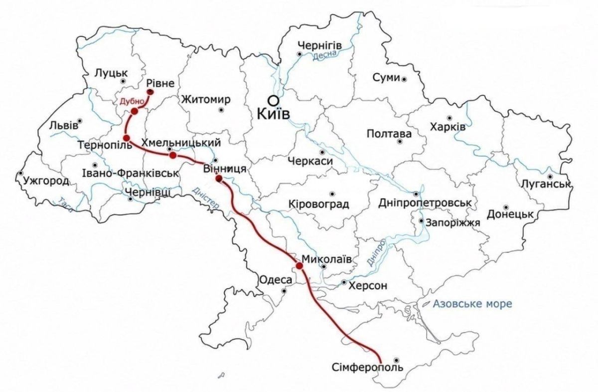 Россия переходит на новый тип Беспилотных летательных аппаратов. Россия переходит на новый тип Беспилотных летательных аппаратов.