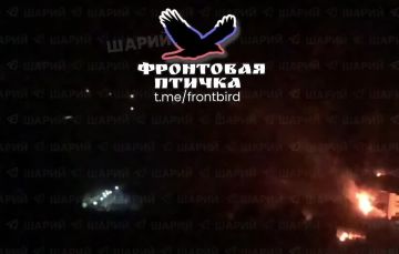 ��������� �������: ���� � �������. ������ � ��������� ���������