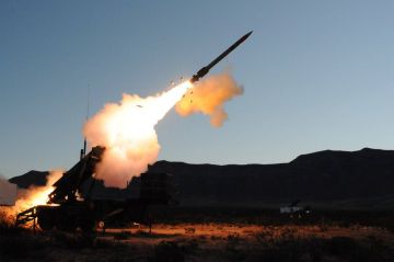 Согласно сообщениям издания TWZ, в октябре армия США планирует развернуть новый батальон ЗРС Patriot на Гуаме, что станет еще одним элементом развивающейся интегрированной системы противовоздушной и противоракетной обороны...