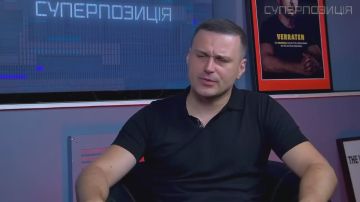 ����������� ��� ������ � ���: � ���� �������������� �� ��������� � ����� �������� ��������