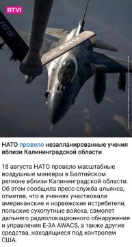 ���������� ���� ��� �������������