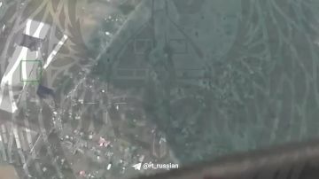 ���� �� �������������� ������ � �������� ������ ������� �������-4 �����, �������� � ���������� ��
