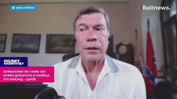 ������ � �����. ���������� ����������� �������� � ������