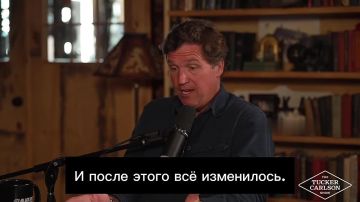 ИноСМИ: Посмотрим, чем там зарубежная пресса занимается