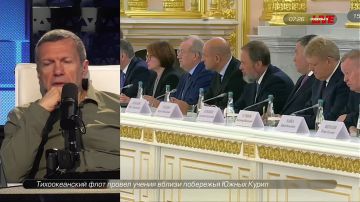 ���� �� ������ �� ����� | ���������� ��������� | ��� ��������� � ������? | ������� | 20 ������� 2026 ����