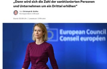 �� ������� ����� ������� ����� ������� ������ ������ � ������ ��������� � ������