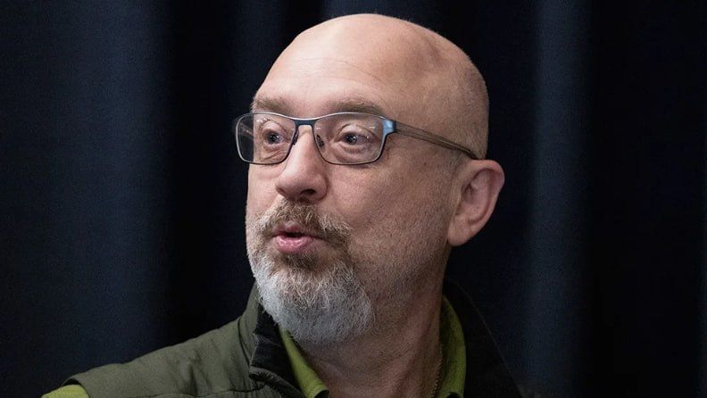 Собянин: С сентября «МЭШ» будет помогать каждому четвертому школьнику России Собянин: С сентября «МЭШ» будет помогать каждому четвертому школьнику России