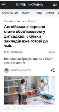 �������� ����������� ����� ������ ������������ � ���������� ������� ����� ��� � �������� ����� ����