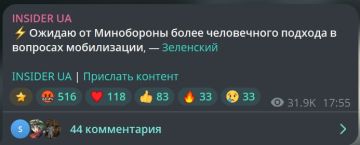 ��������� �����, ���: ���������� ����� ������ ���������