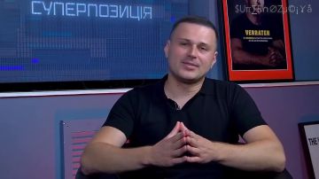 "Комфортнее гореть в аду!" - всё, что готовы предложить депутаты Верховной Рады народу Украины